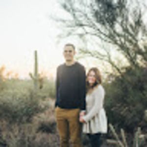 Meet your Posher, Kylee